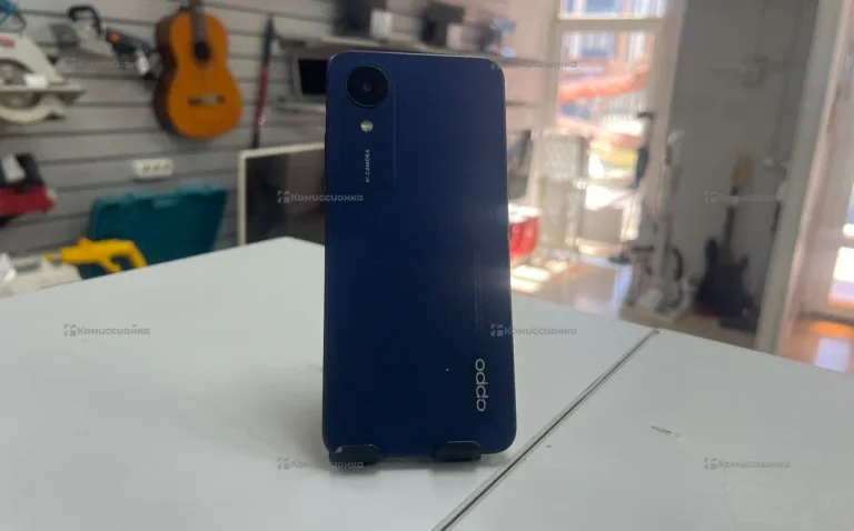 Oppo A17k 3/64Gb
