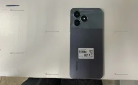 Realme Note 50 4/128 ГБ