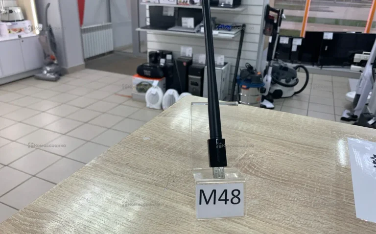 Wi-Fi Adapter Tp Link Archer T2U Plus