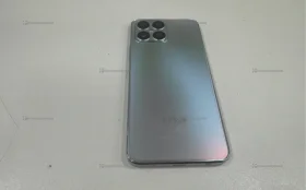 Купить Honor X8 6/128 ГБ б/у , в Рязань Цена:5900рублей