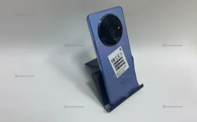 Xiaomi Redmi A3 4/128 ГБ