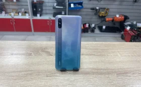 Xiaomi Redmi 9A 2/32 ГБ