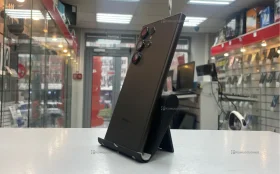 Samsung Galaxy S24 Ultra 8/256 ГБ