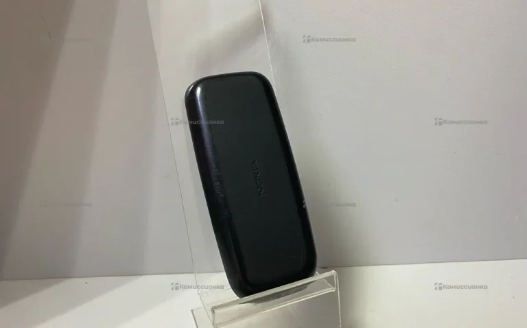 Nokia Ta-1174