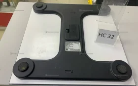 Купить Весы  ECON б/у , в Нижнекамск Цена:500рублей