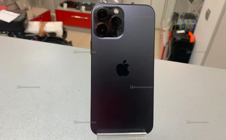 Apple iPhone 13 Pro Max 6/128 ГБ