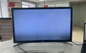 Купить Телевизор Samsung UE32F4500 б/у , в Кострома Цена:6000рублей