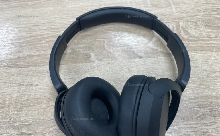 Наушники  Sony wh529
