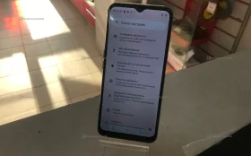Realme C31 3/32 ГБ
