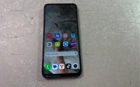 Tecno Spark 40C 8/256 ГБ