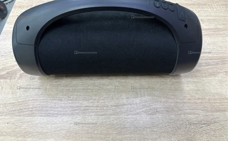 Колонка Sven Ps-370