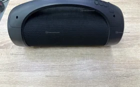 Купить Колонка Sven Ps-370 б/у , в Челябинск Цена:2100рублей