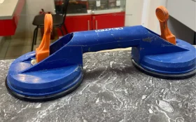 Купить присоска для плитки и стекл DEXTER б/у , в Санкт-Петербург Цена:590рублей