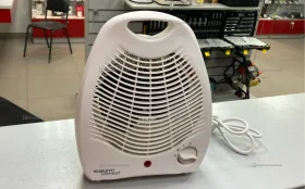 Купить Обогреватель Scarlet Comfort б/у , в Санкт-Петербург Цена:490рублей