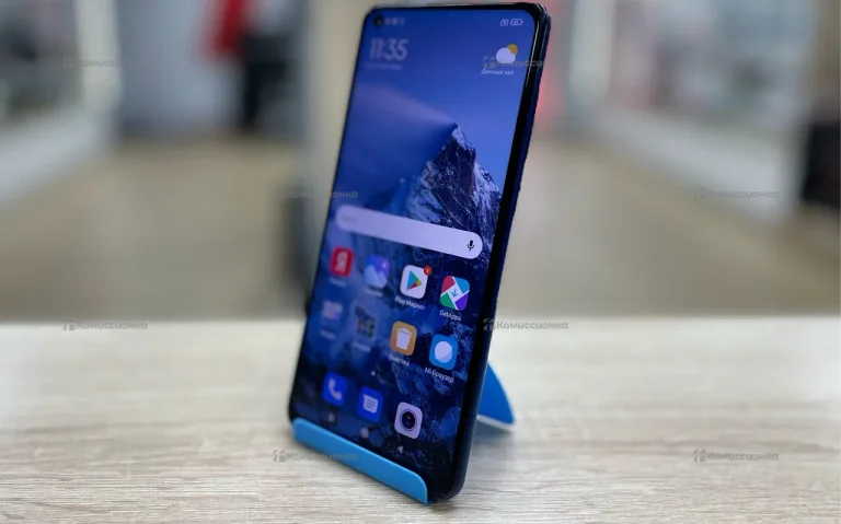 Xiaomi Redmi 9 4/64 ГБ