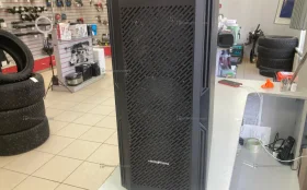Купить Системный блок игровой б/у , в Саратов Цена:62900рублей