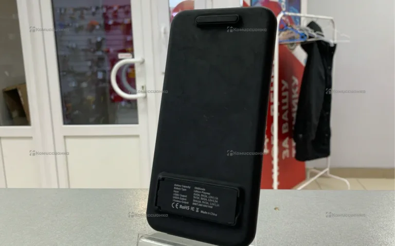 Power Bank  Cactus 10000mAh