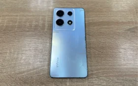 Infinix Note 30 VIP 8/256 ГБ