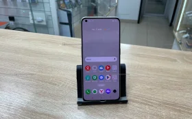 Купить Realme GT2 Pro 12/256 ГБ б/у , в Москва и область Цена:14900рублей