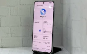 Honor 200 8/256 ГБ