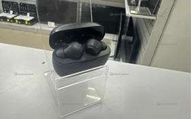 Наушники  jbl