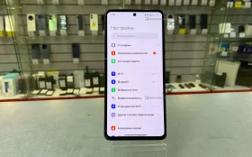 Xiaomi 11T Pro 8/128 ГБ