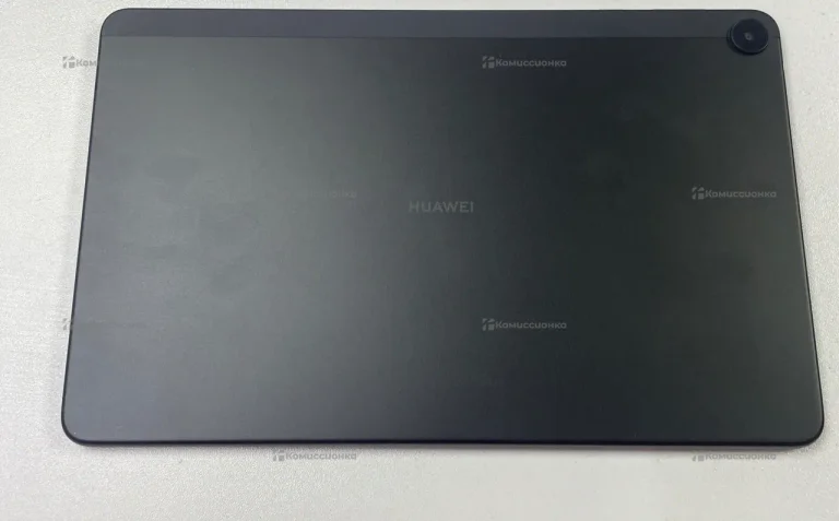 Планшет Huawei matepad se 3/32