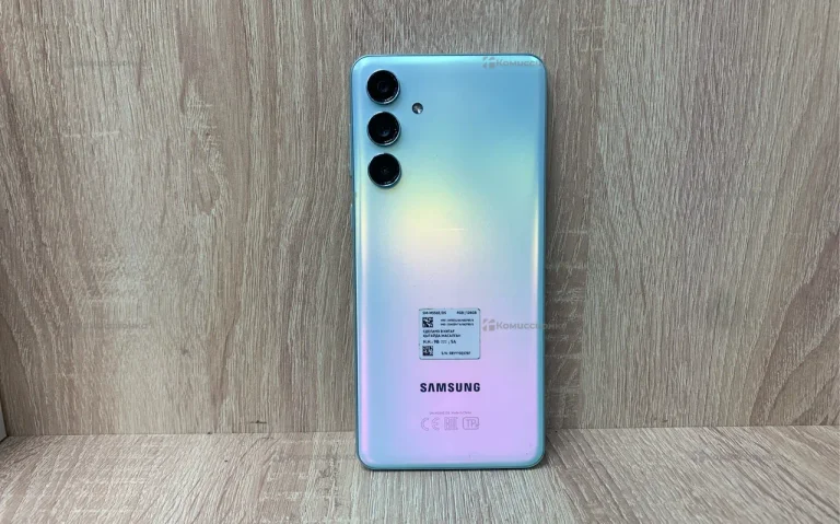 Samsung Galaxy M55 8/128Gb