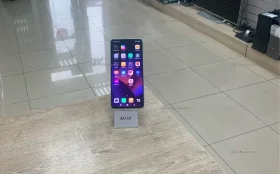 Xiaomi Redmi Note 13 8/128Gb