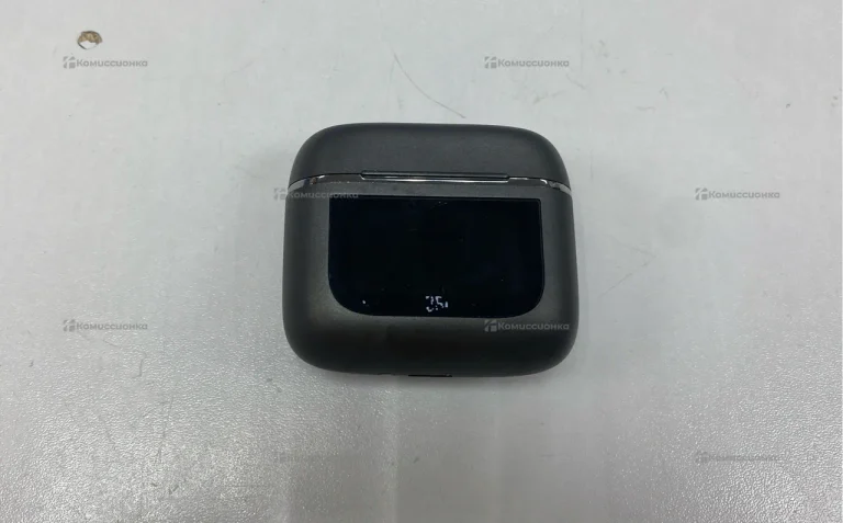 Наушники  JBL TOUR pro2