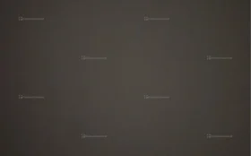 Samsung Galaxy S10 8/128Gb