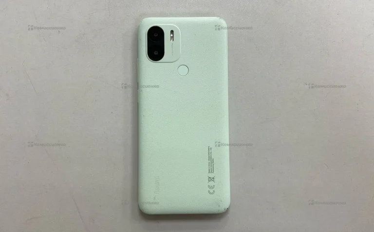 Xiaomi Redmi A1+ 2/32Gb