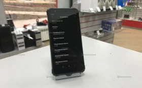 Blackview bv6600 4/64