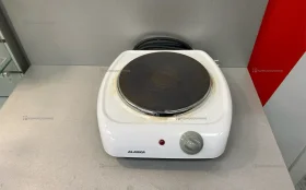 Купить Электрическая плита Alaska KP1808 б/у , в Самара Цена:490рублей