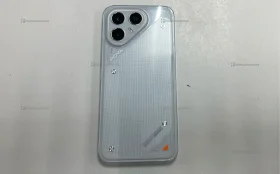 Купить Tecno Pova 7 Pro 12/256 ГБ б/у , в Рязань Цена:15900рублей