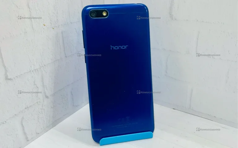 Honor 7A 2/16 ГБ