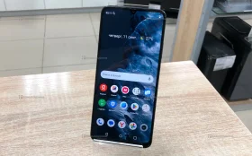 Realme Note 50 3/64Gb