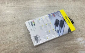 PowerBank awei p5k pro