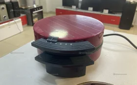 Купить Вафельница severin 2132 б/у , в Кострома Цена:1900рублей