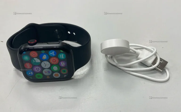 Часы  Smart Watch LY737