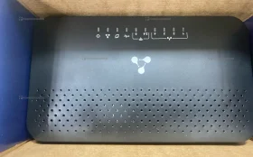 Купить Роутер Eltex RG-1440G-Wac б/у , в Краснодар Цена:1490рублей