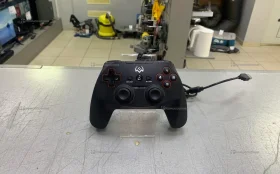 Купить Геймпад Sven GC-520 б/у , в Самара Цена:590рублей