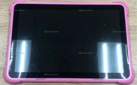 Планшет Lenovo C37