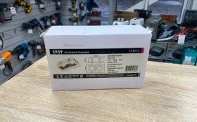 Купить Встраиваемый светильник Novotech 370713 б/у , в Москва и область Цена:890рублей