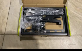 Кронштейн кт-01