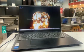 Ноутбук Lenovo 82KB