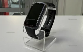 Часы  Huawei Band 10