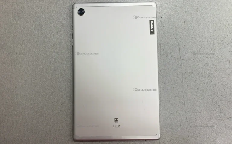 Планшет Lenovo TAB M10 HD 32gb
