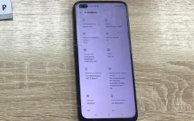 Купить Realme 6 Pro 8/128 ГБ б/у , в Москва и область Цена:4900рублей