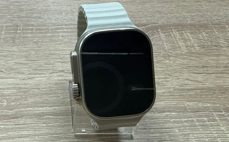 Часы Smart x8